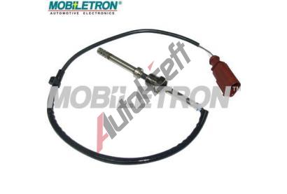 MOBILETRON idlo teploty vfukovch plyn MBT EG-EU051, EG-EU051