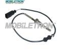 idlo teploty vfukovch plyn MOBILETRON ‐ MBT EG-EU079