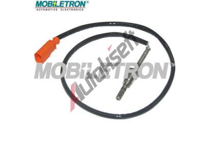 MOBILETRON idlo teploty vfukovch plyn MBT EG-EU082, EG-EU082