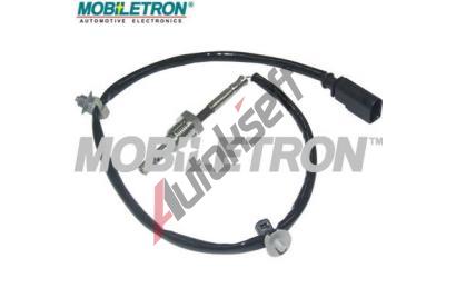 MOBILETRON idlo teploty vfukovch plyn MBT EG-EU085, EG-EU085