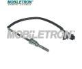 idlo teploty vfukovch plyn MOBILETRON ‐ MBT EG-EU091