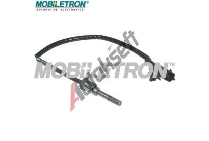 MOBILETRON idlo teploty vfukovch plyn MBT EG-EU091, EG-EU091