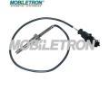 idlo teploty vfukovch plyn MOBILETRON ‐ MBT EG-EU095