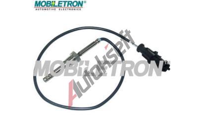 MOBILETRON idlo teploty vfukovch plyn MBT EG-EU095, EG-EU095