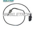 idlo teploty vfukovch plyn MOBILETRON ‐ MBT EG-EU097