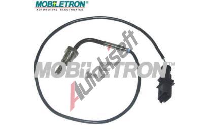 MOBILETRON idlo teploty vfukovch plyn MBT EG-EU097, EG-EU097