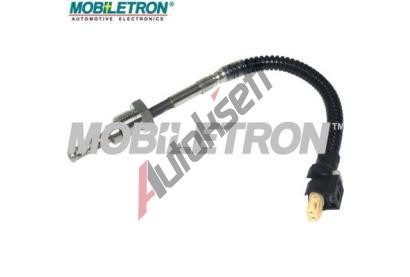 MOBILETRON idlo teploty vfukovch plyn MBT EG-EU108, EG-EU108