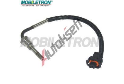 MOBILETRON idlo teploty vfukovch plyn MBT EG-EU137, EG-EU137