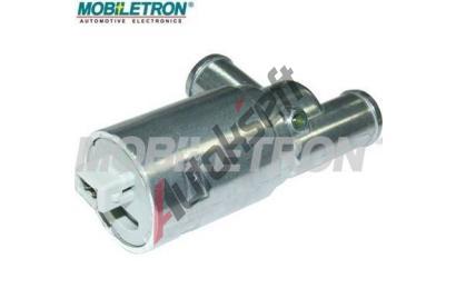 MOBILETRON Volnobn regulan ventil pvodu vzduchu MBT IA-CV003, IA-CV003