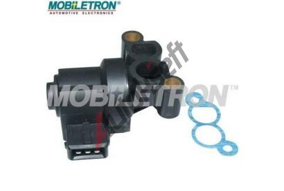 MOBILETRON Volnobn regulan ventil pvodu vzduchu MBT IA-CV007, IA-CV007