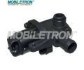 Volnobn regulan ventil pvodu vzduchu MOBILETRON ‐ MBT IA-M001