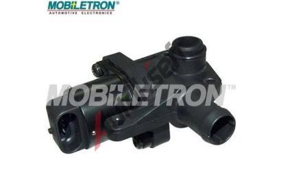 MOBILETRON Volnoběžný regulační ventil přívodu vzduchu MBT IA-M001, IA-M001 MOBILETRON Volnoběžný regulační ventil přívodu vzduchu MBT IA-M001, IA-M001