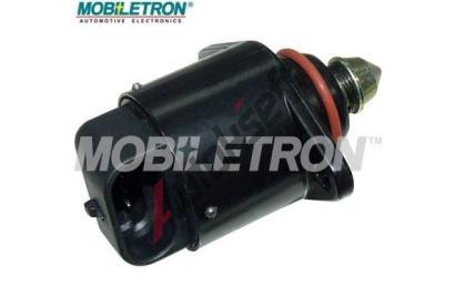 MOBILETRON Volnobn regulan ventil pvodu vzduchu MBT IA-M003, IA-M003