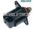 Volnobn regulan ventil pvodu vzduchu MOBILETRON ‐ MBT IA-M006