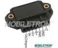 MOBILETRON dic jednotka zapalovacho systmu ‐ MBT IG-B002H
