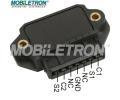 dic jednotka zapalovacho systmu MOBILETRON ‐ MBT IG-B015