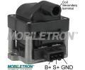 Zapalovac cvka MOBILETRON ‐ MBT IG-H016K