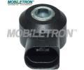 Senzor klepn MOBILETRON ‐ MBT KS-EU005