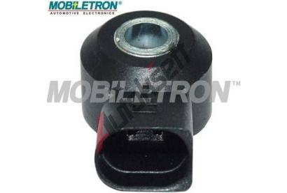MOBILETRON Senzor klepn MBT KS-EU005, KS-EU005