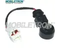 Senzor klepn MOBILETRON ‐ MBT KS-JP001