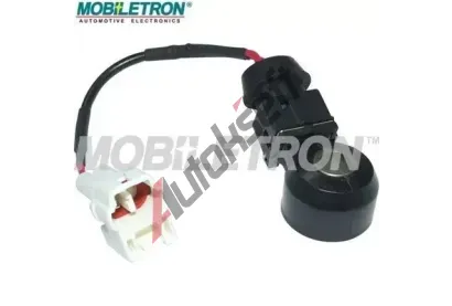 MOBILETRON Senzor klepn MBT KS-JP001, KS-JP001