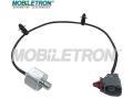 Senzor klepn MOBILETRON ‐ MBT KS-JP006