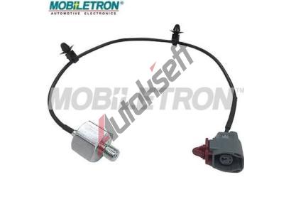 MOBILETRON Senzor klepn MBT KS-JP006, KS-JP006