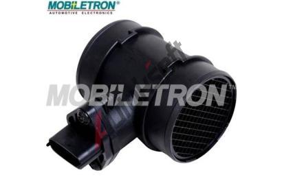 MOBILETRON Snma mnostv protkajcho vzduchu MBT MA-B004, MA-B004