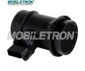 Snma mnostv protkajcho vzduchu MOBILETRON ‐ MBT MA-B009