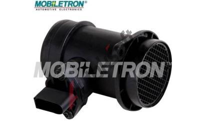 MOBILETRON Snma mnostv protkajcho vzduchu MBT MA-B009, MA-B009