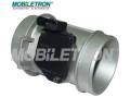 Snma mnostv protkajcho vzduchu MOBILETRON ‐ MBT MA-B015