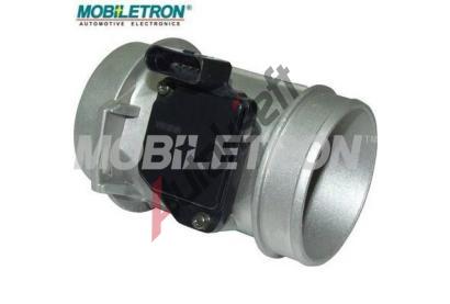 MOBILETRON Snma mnostv protkajcho vzduchu MBT MA-B015, MA-B015