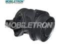 Snma mnostv protkajcho vzduchu MOBILETRON ‐ MBT MA-B022