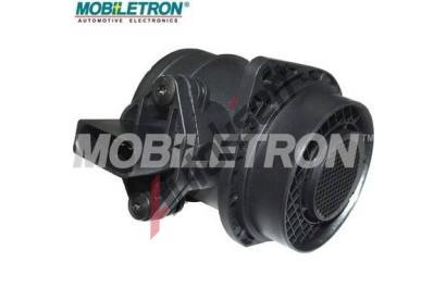 MOBILETRON Snma mnostv protkajcho vzduchu MBT MA-B022, MA-B022