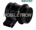 Snma mnostv protkajcho vzduchu MOBILETRON ‐ MBT MA-B024