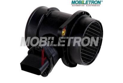MOBILETRON Snma mnostv protkajcho vzduchu MBT MA-B024, MA-B024