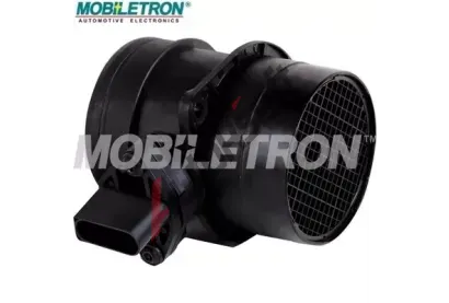 MOBILETRON Sn�ma� mno�stv� prot�kaj�c�ho vzduchu MBT MA-B025, MA-B025