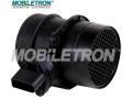 Snma mnostv protkajcho vzduchu MOBILETRON ‐ MBT MA-B028