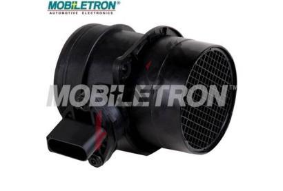 MOBILETRON Snma mnostv protkajcho vzduchu MBT MA-B028, MA-B028