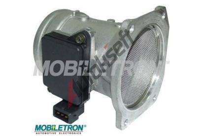 MOBILETRON Snma mnostv protkajcho vzduchu MBT MA-B030, MA-B030