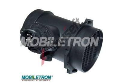 MOBILETRON Sn�ma� mno�stv� prot�kaj�c�ho vzduchu MBT MA-B035, MA-B035