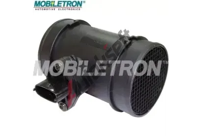 MOBILETRON Snma mnostv protkajcho vzduchu MBT MA-B040, MA-B040