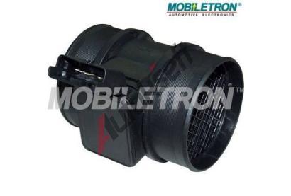 MOBILETRON Snma mnostv protkajcho vzduchu MBT MA-B042, MA-B042