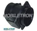 Snma mnostv protkajcho vzduchu MOBILETRON ‐ MBT MA-B057