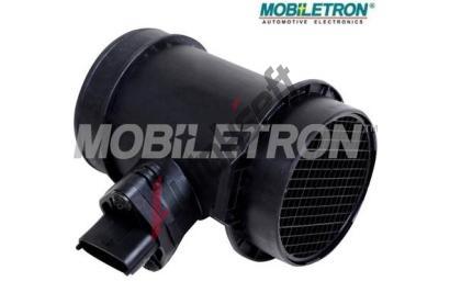 MOBILETRON Snímač množství protékajícího vzduchu MBT MA-B063, MA-B063 MOBILETRON Snímač množství protékajícího vzduchu MBT MA-B063, MA-B063