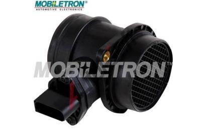 MOBILETRON Snma mnostv protkajcho vzduchu MBT MA-B071, MA-B071