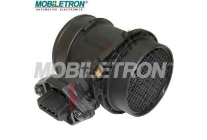 MOBILETRON Snma mnostv protkajcho vzduchu MBT MA-B073, MA-B073