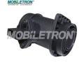 Snma mnostv protkajcho vzduchu MOBILETRON ‐ MBT MA-B075
