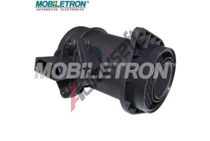 MOBILETRON Snma mnostv protkajcho vzduchu MBT MA-B075, MA-B075