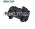 MOBILETRON Snma mnostv protkajcho vzduchu MBT MA-B075, MA-B075
